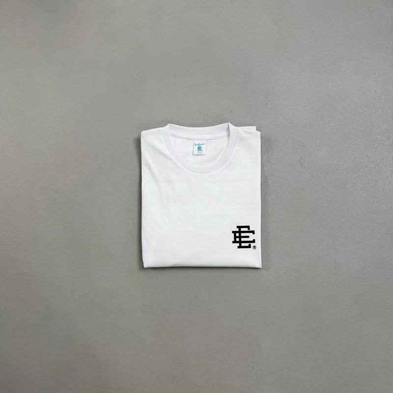 Eric Emanuel Ee Keith Haring L/s T-Shirt 4