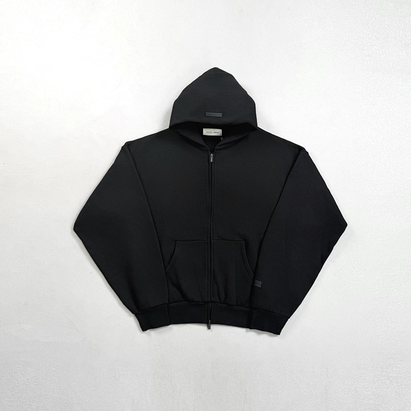Fear Of God Essentials