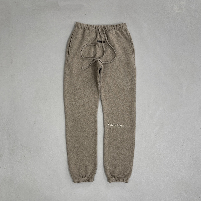 Fear Of God Essentials 12