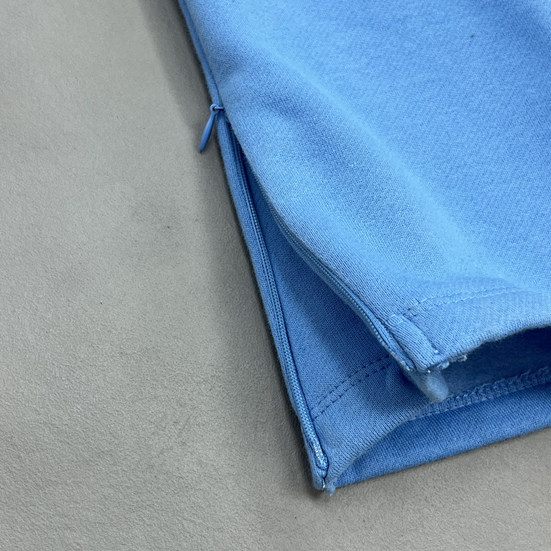 Discount Sy Tracksuit Sky Blue 12