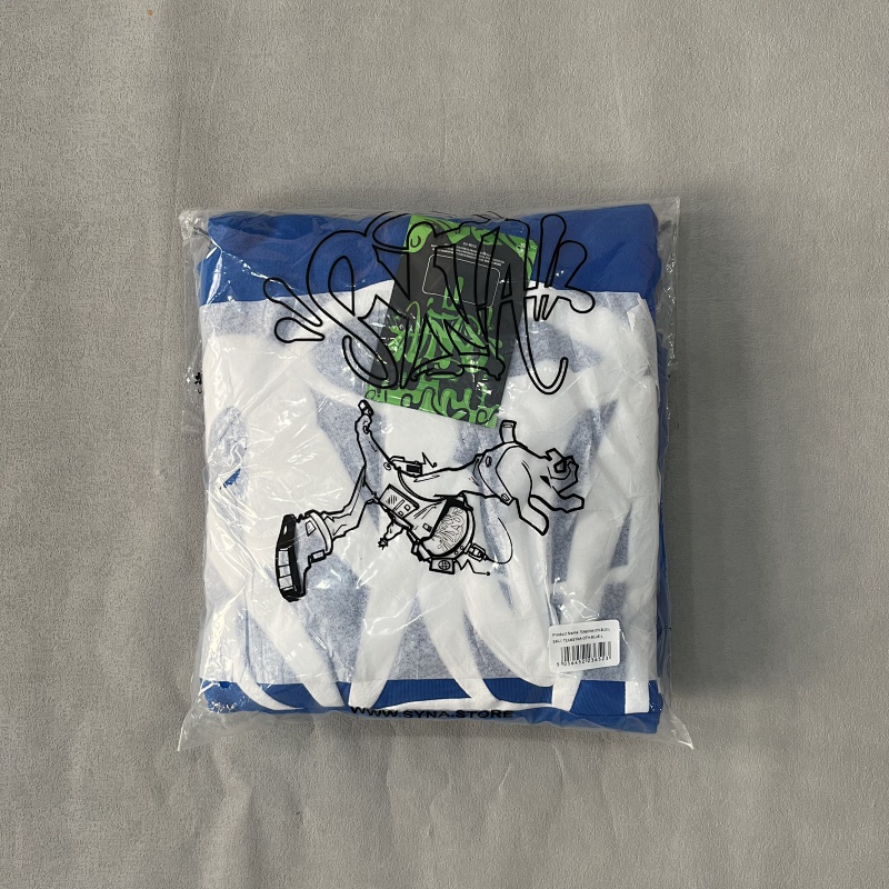 Set Hoodie+Shorts 11