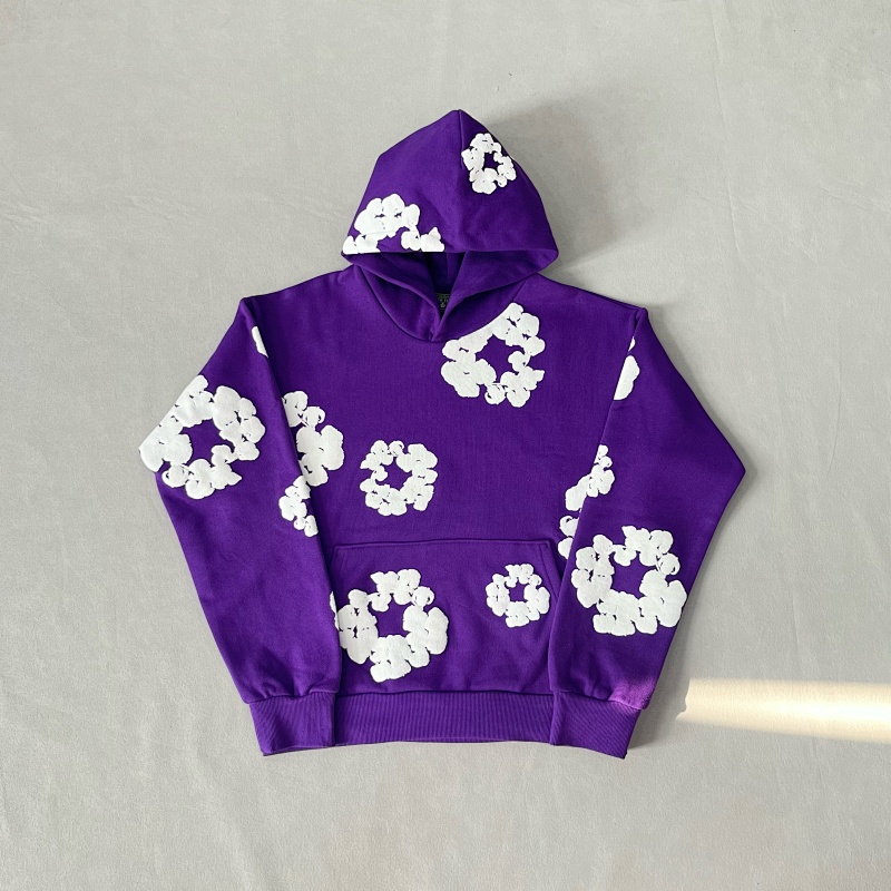 Purple 7