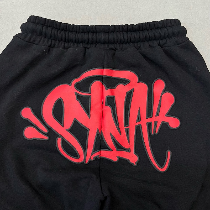 Discount Sy Tracksuit 10