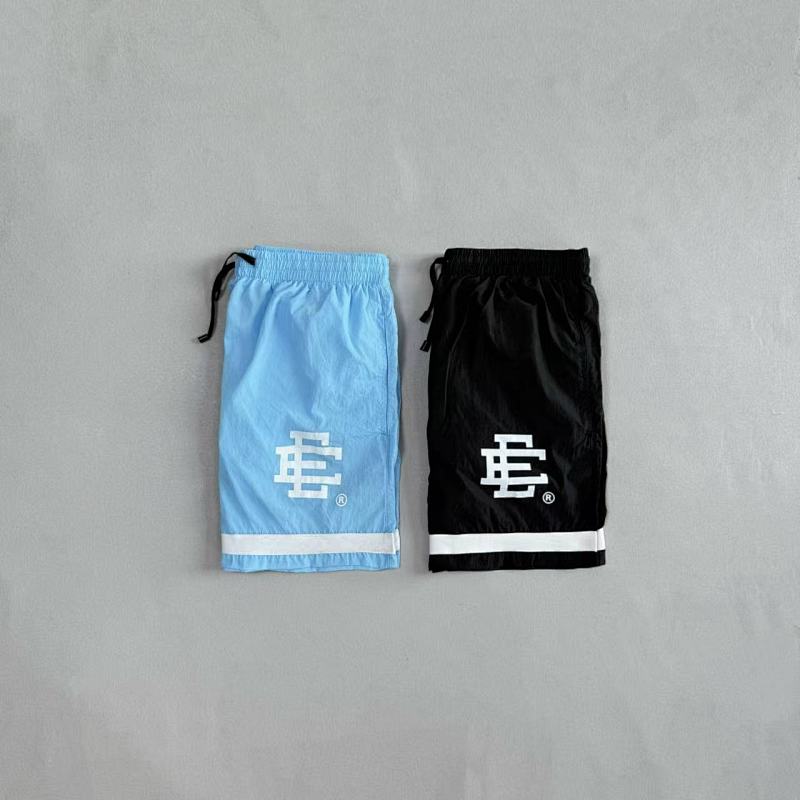 Eric Emanuel Ee Swim Trunk 4