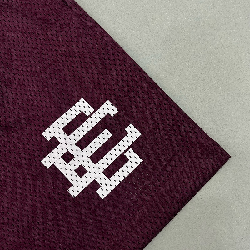 Ee Basic Short 4