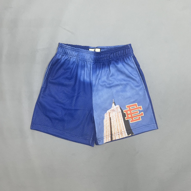 Discount 7