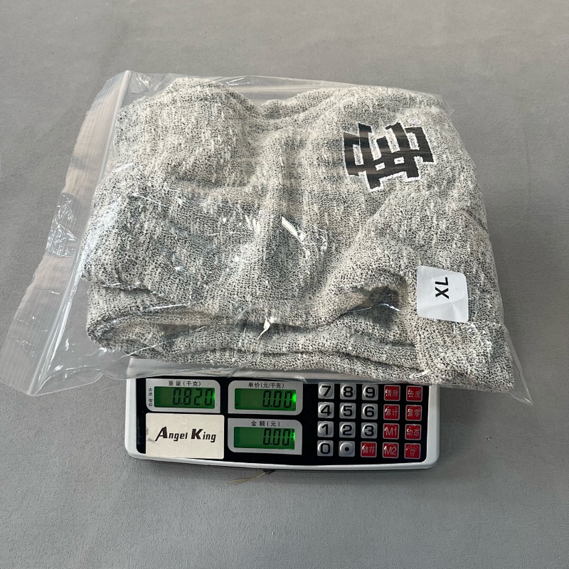 Ee Boucle Pant 10
