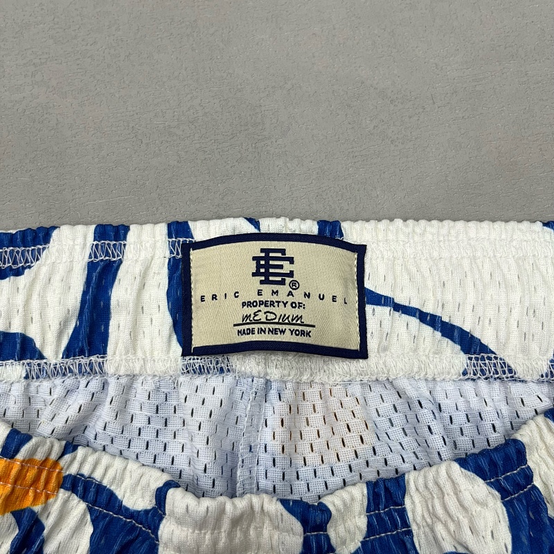 Ee Basic Short Daisies 8