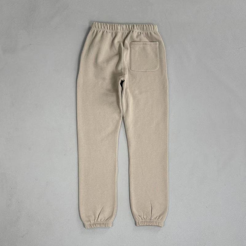 Fear Of God Essentials 4