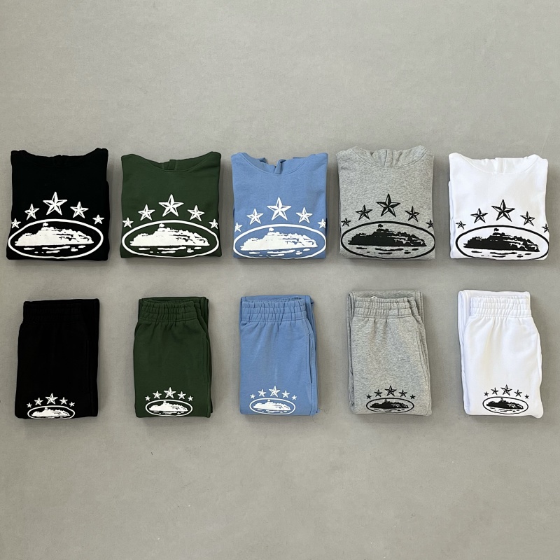 Discount 9