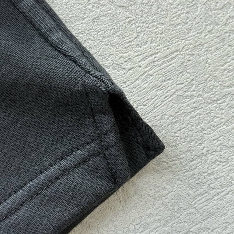 Hellstar Records Shorts 8