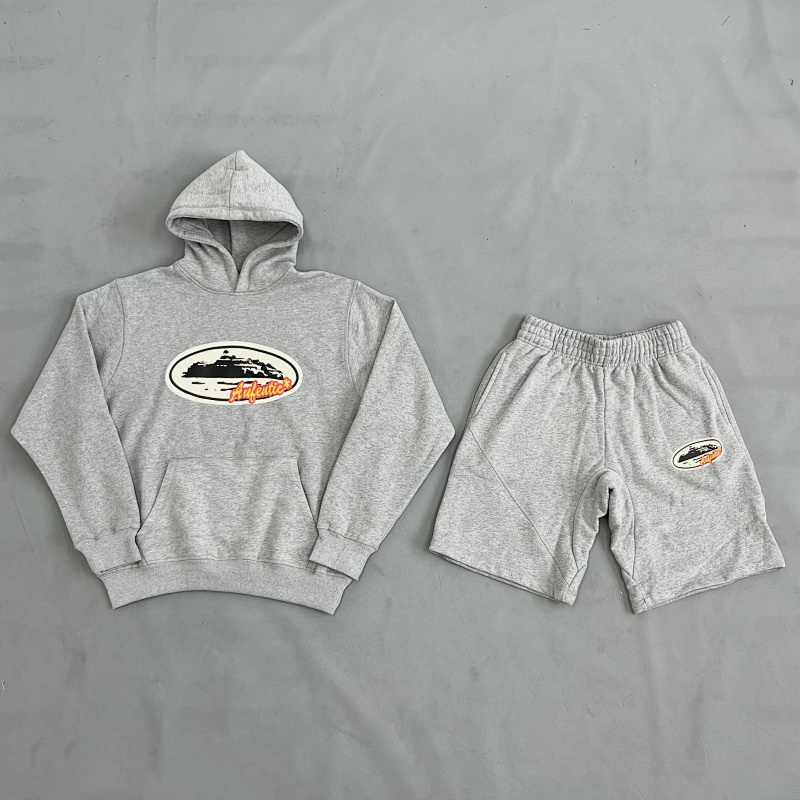Discount 6