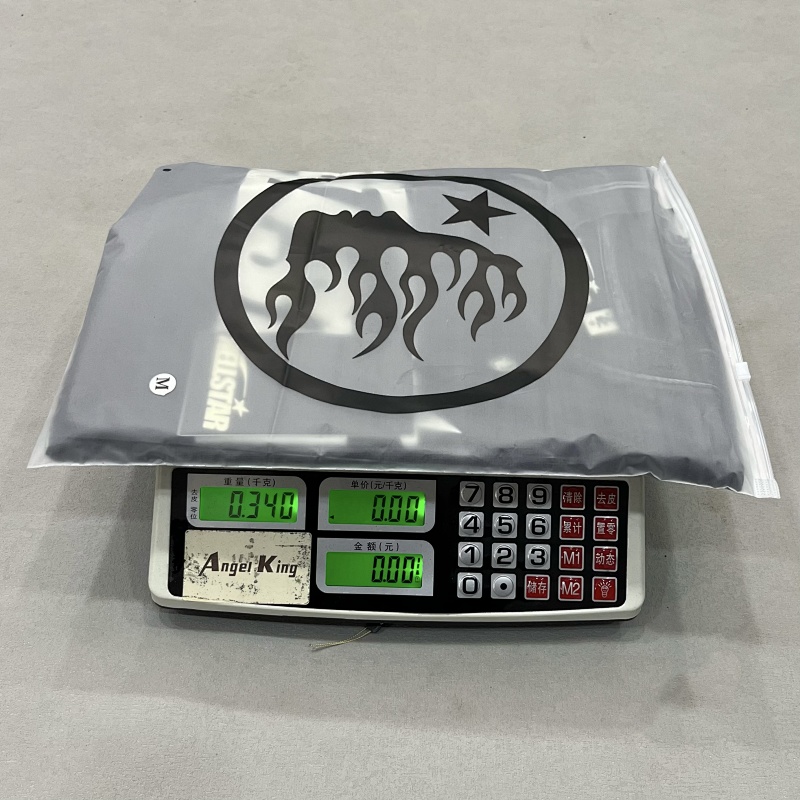 Hellstar Classic T-Shirt 11