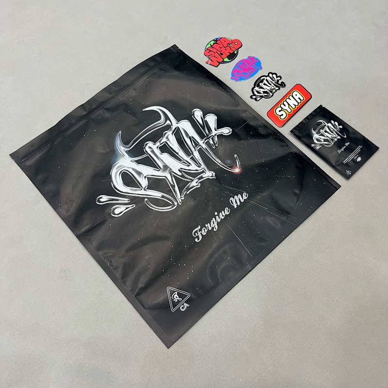 Discount Sy Tracksuit 3