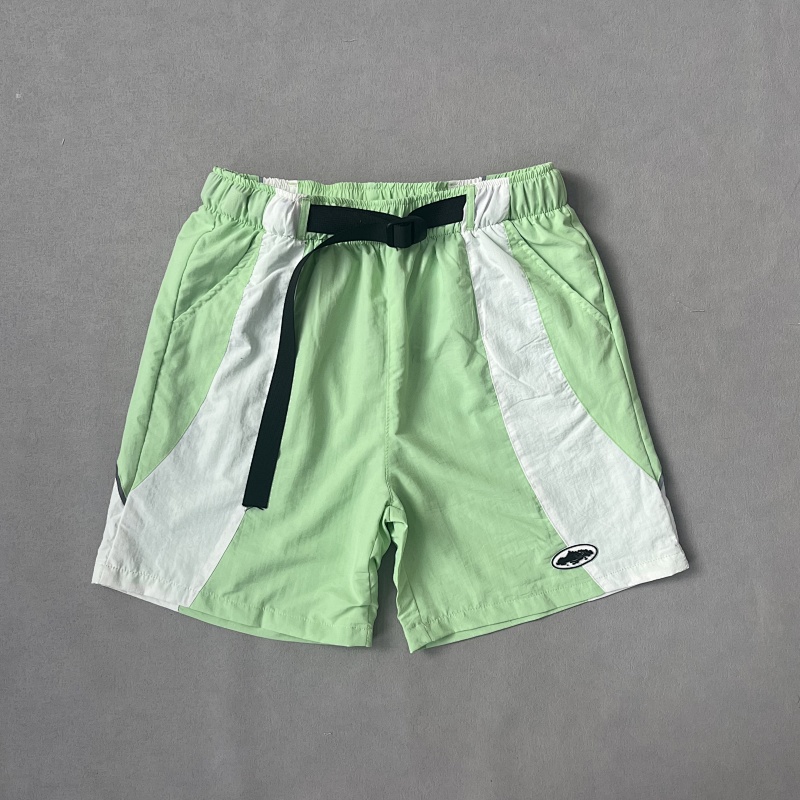 Discount 6
