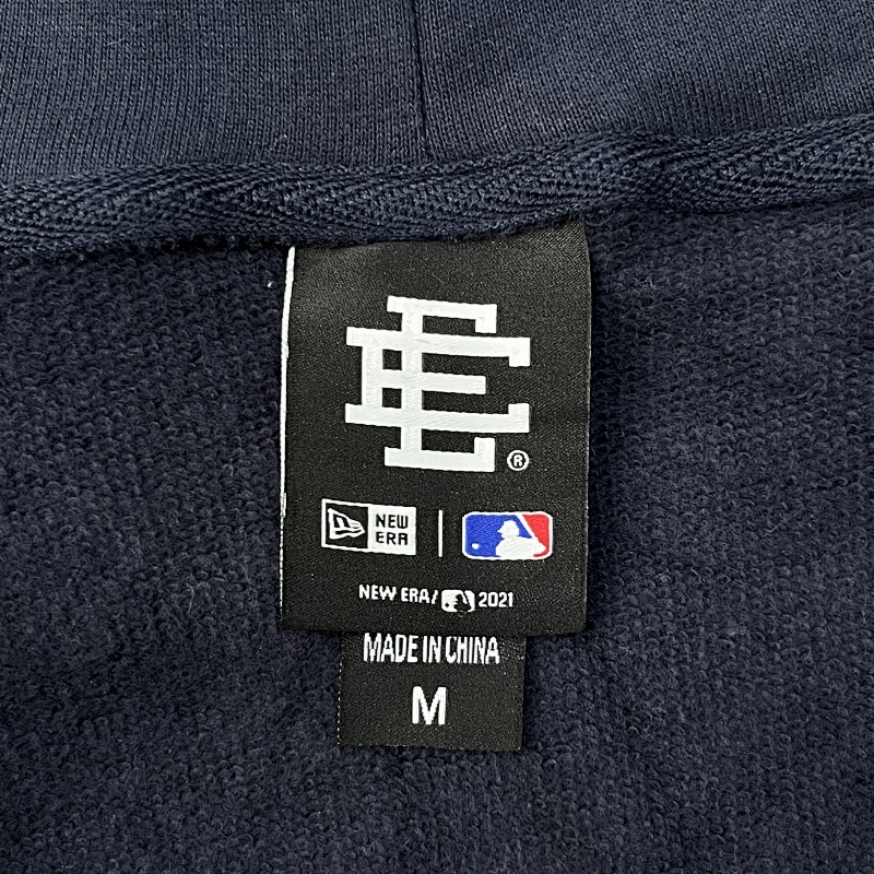 Discount Ee Pittsburgh Pirates Ne Hoodie 10