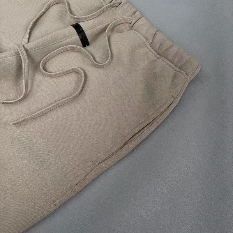 Fear Of God Essentials 6