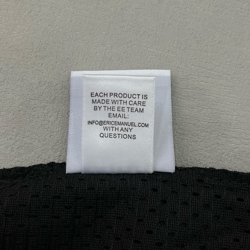 Ee Bolt Black Ss23 9
