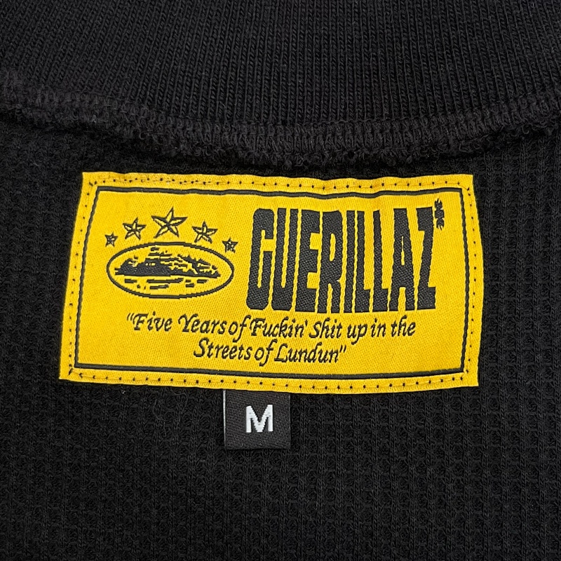 5 Star Tee 7