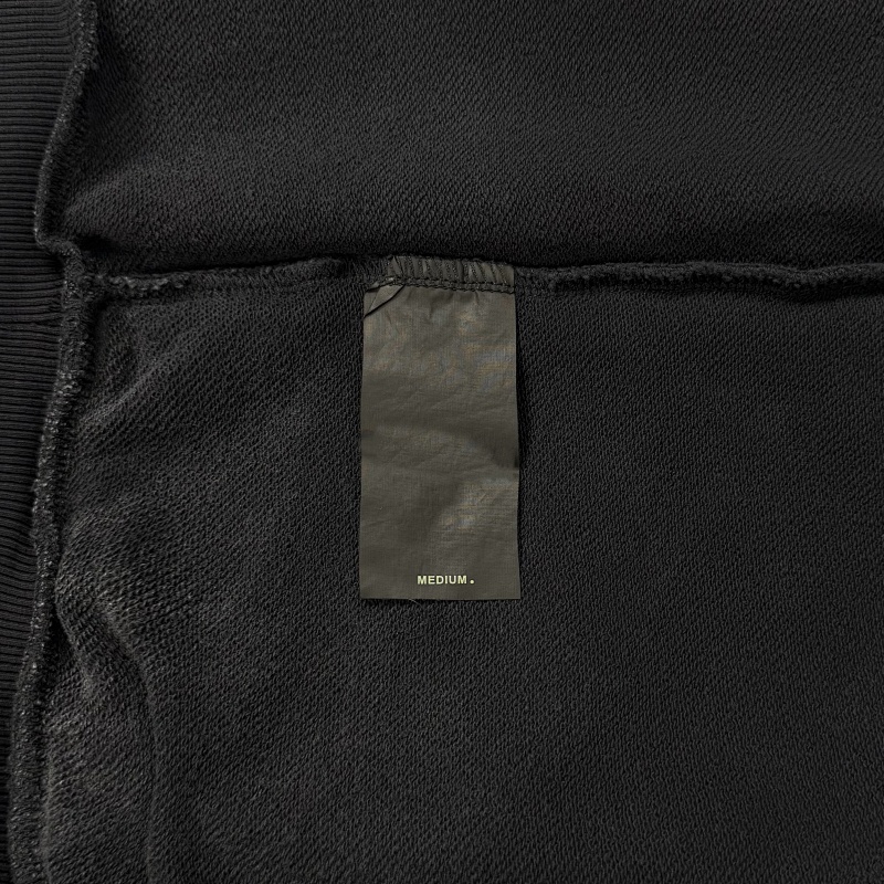 Fear Of God Essentials 10