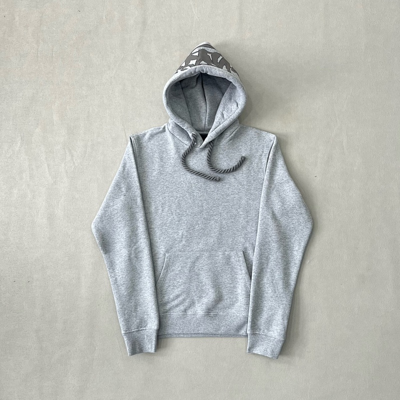 Discount Sy TracksuitGREY/GREY 7