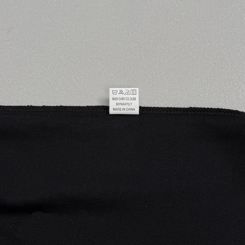 God Speed Tee 12