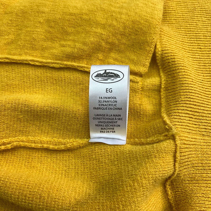 Discount Knit Zip Up Fleece 9