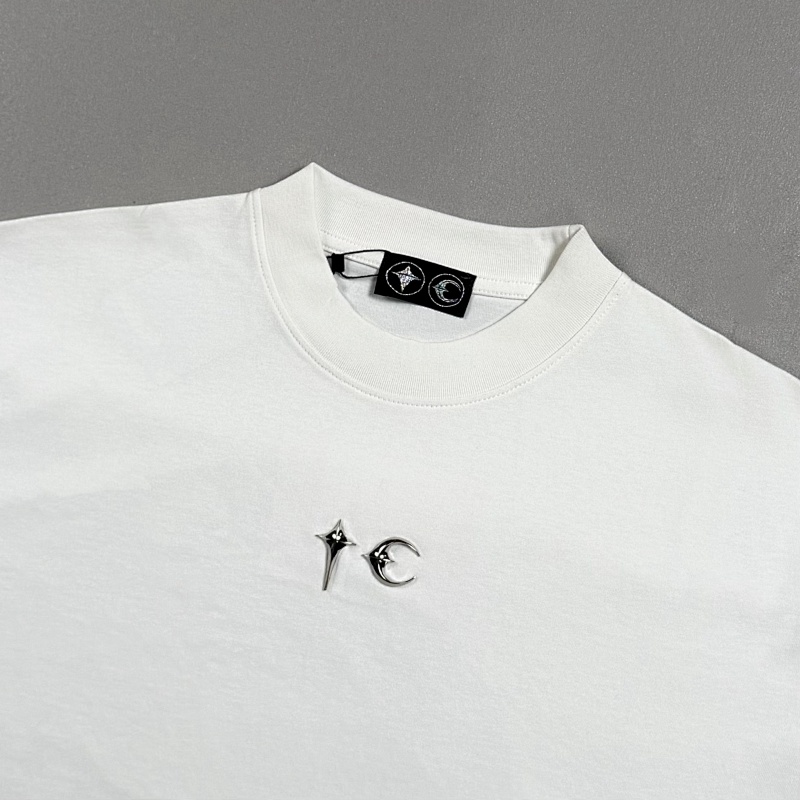 Thug Club Basic T-Shirt 6