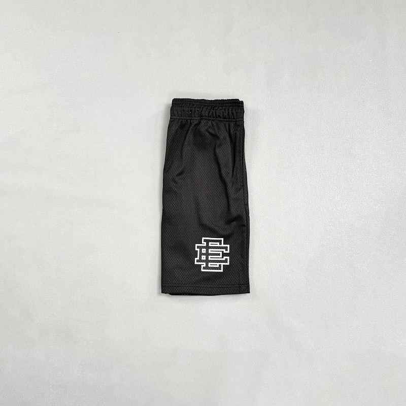 Eric Emanuel Ee Baggy Short 5