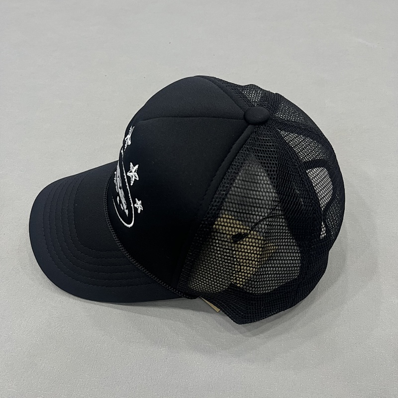 "5star" Trucker Hat 10