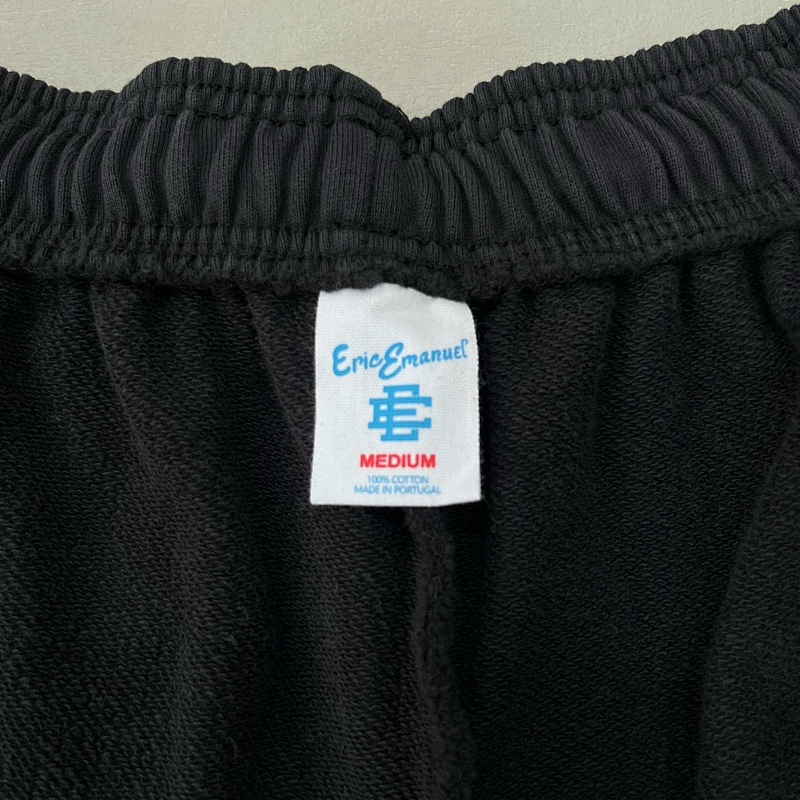 Ee Shorts Swarovski 8