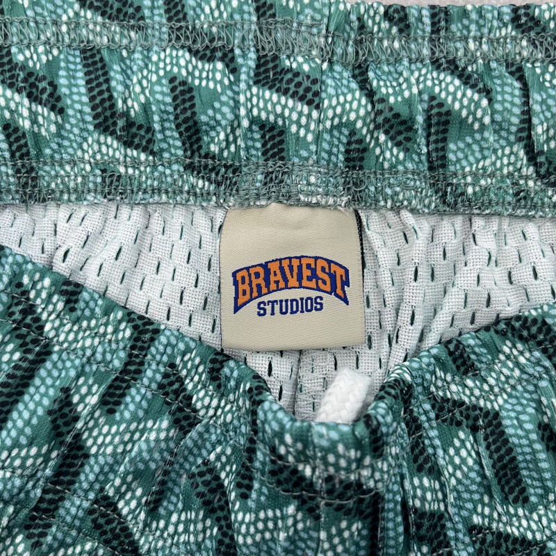 Bravest Studios 2