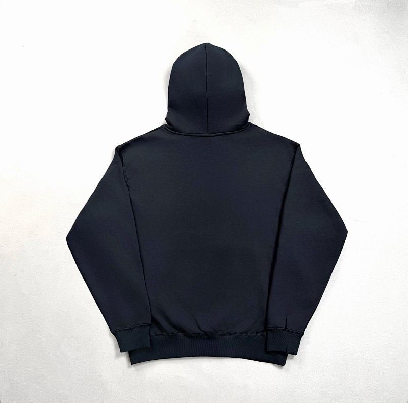 Ee Swarovski Hood Suit 8