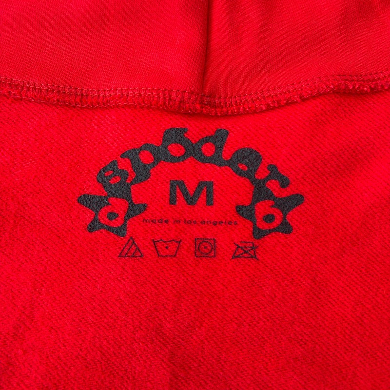 Discount Sp5 Red 1:1 8