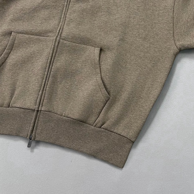 Fear Of God Essentials 7