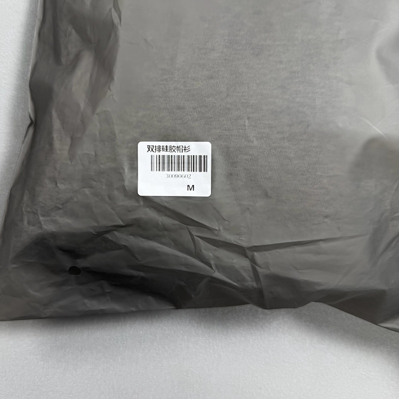 Fear Of God Essentials 12