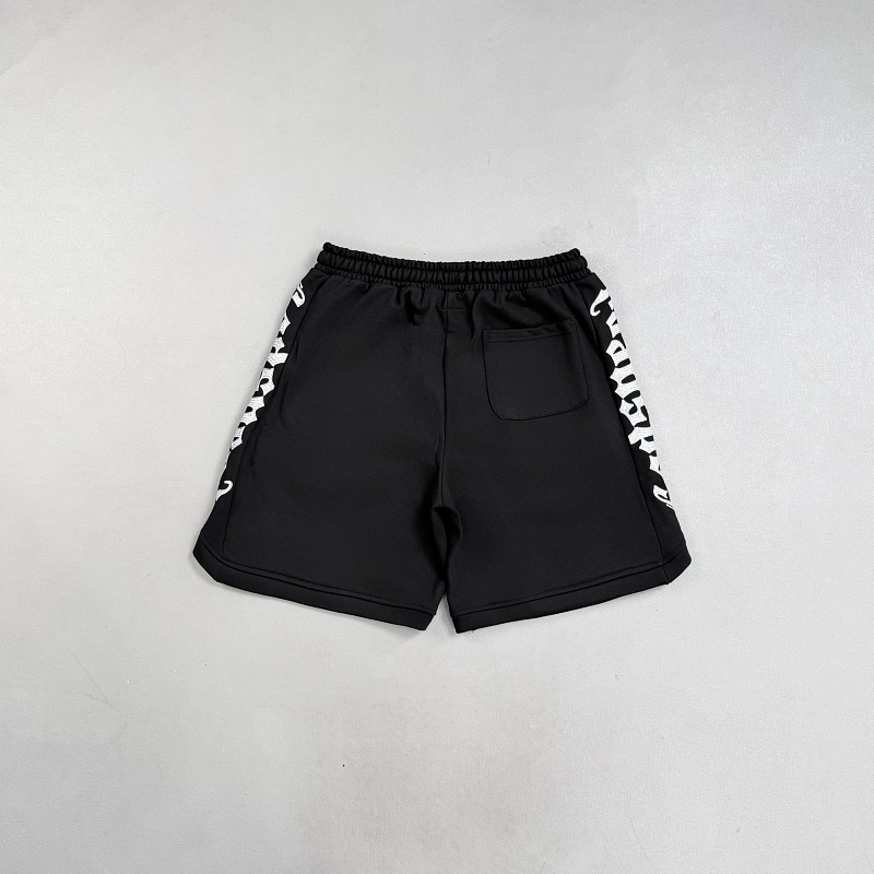 Godspeed Courtside Shorts 10