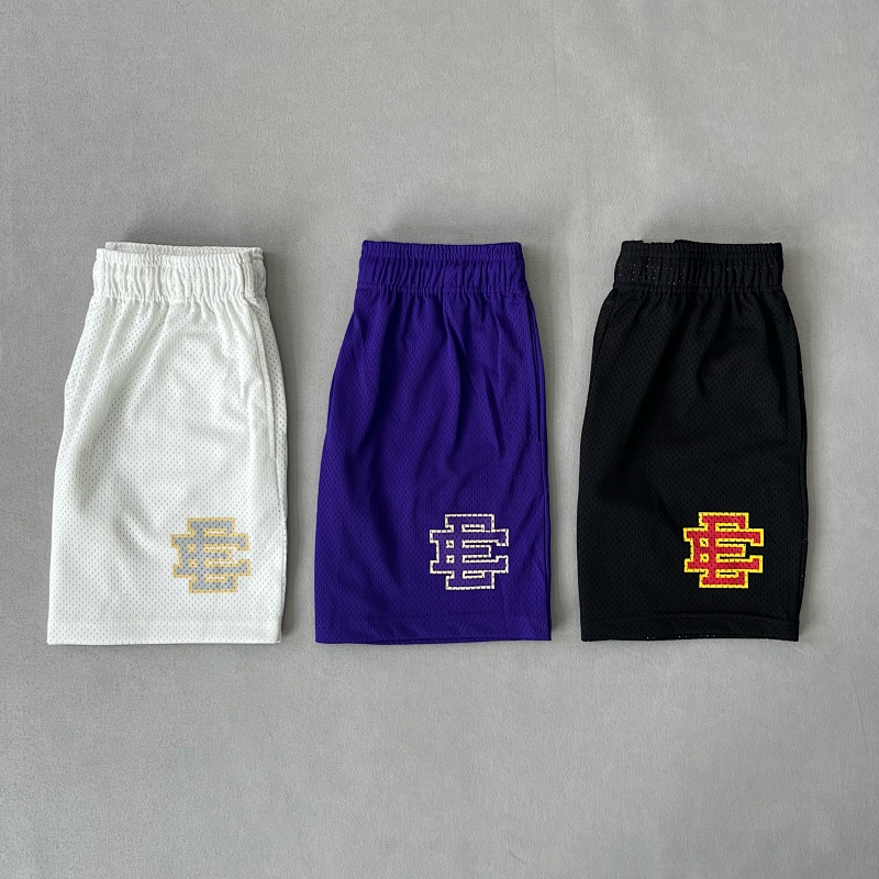 Ee Basic Ss23 7