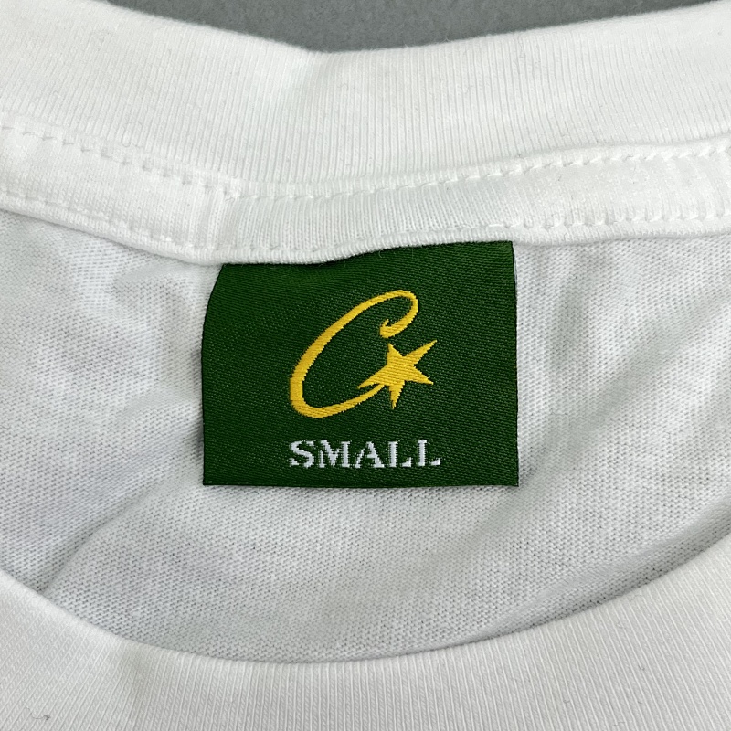 Discount 6
