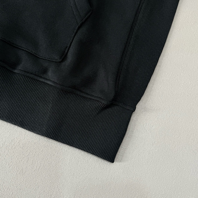 Ee Basic Suit Black/Black 24FW 7