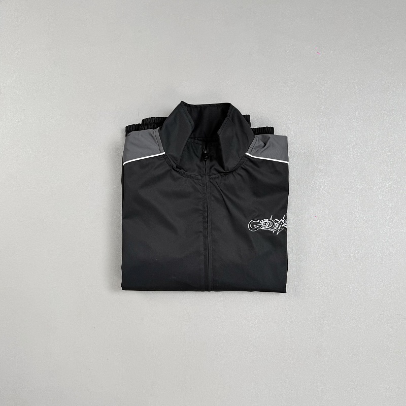 GT Tracksuit 10
