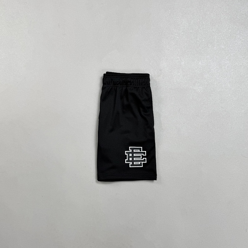 Eric Emanuel Ee Basic Short 9