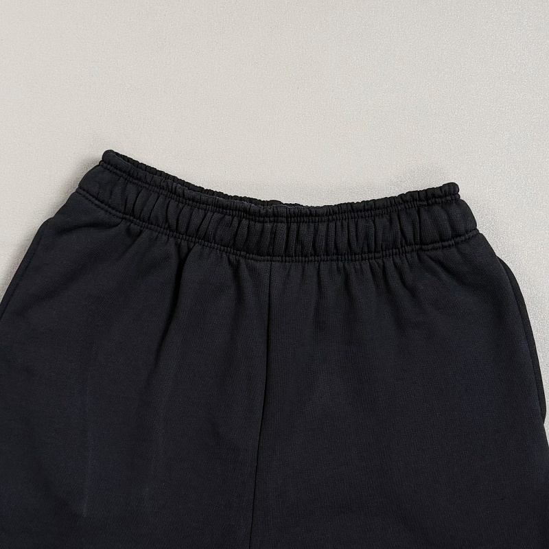Eric Emanuel Ee Basic/Core Sweat Short 9