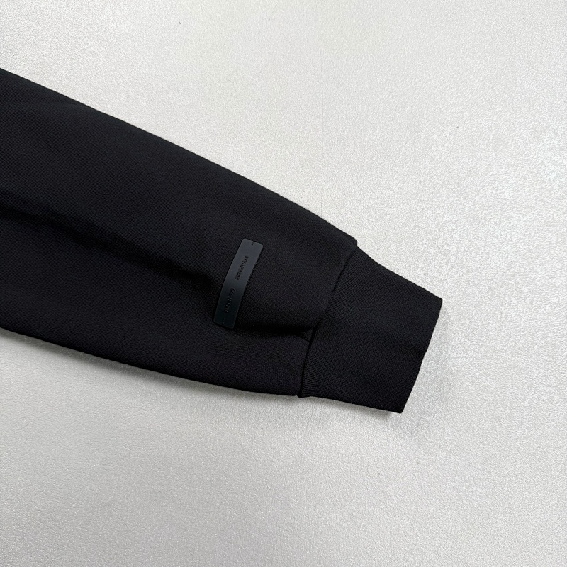 Fear Of God Essentials 8