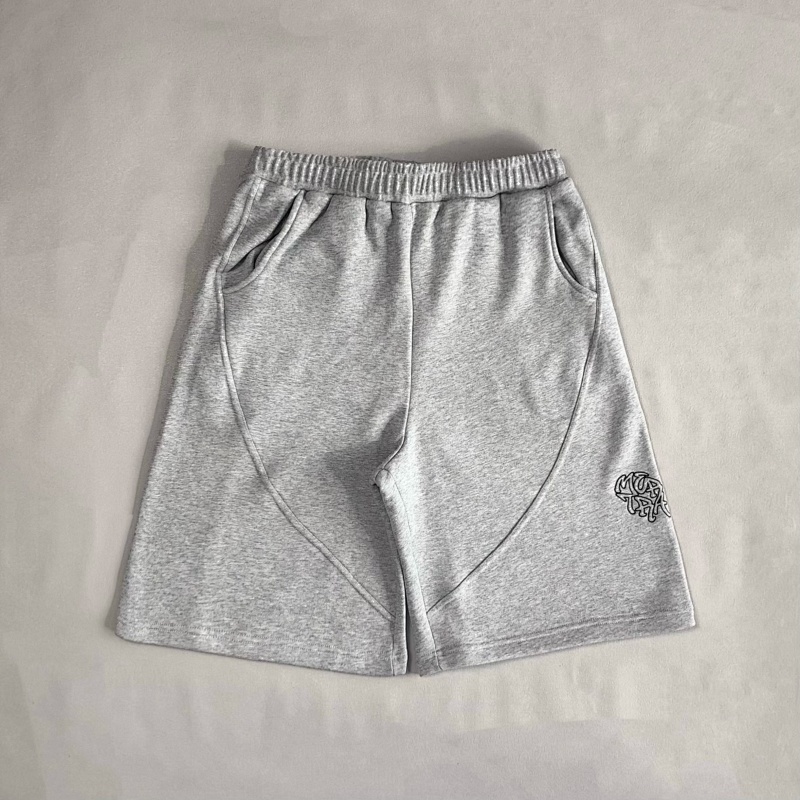 Mertra Shorts 3
