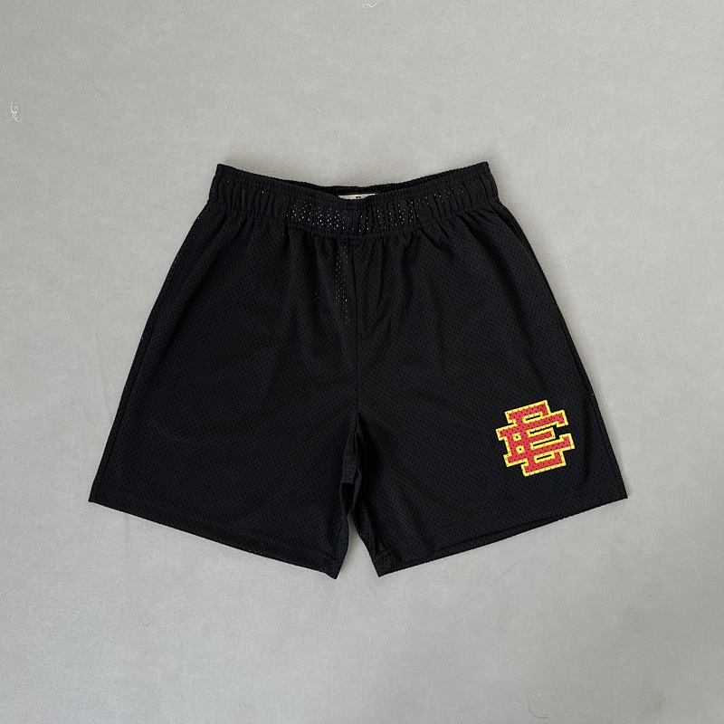 Ee Basic Ss23 9
