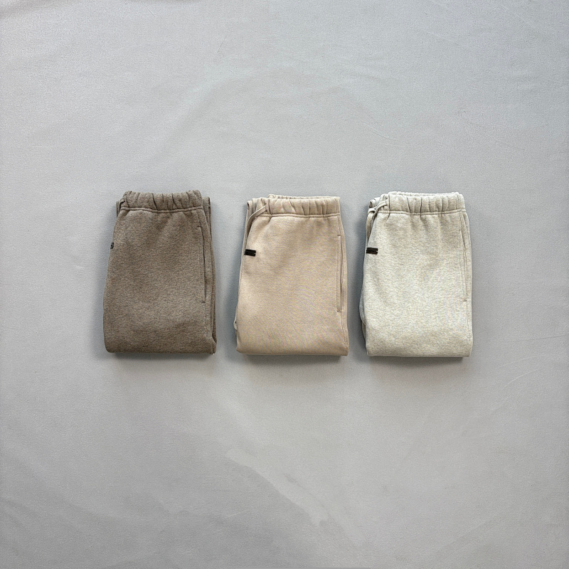 Fear Of God Essentials 2