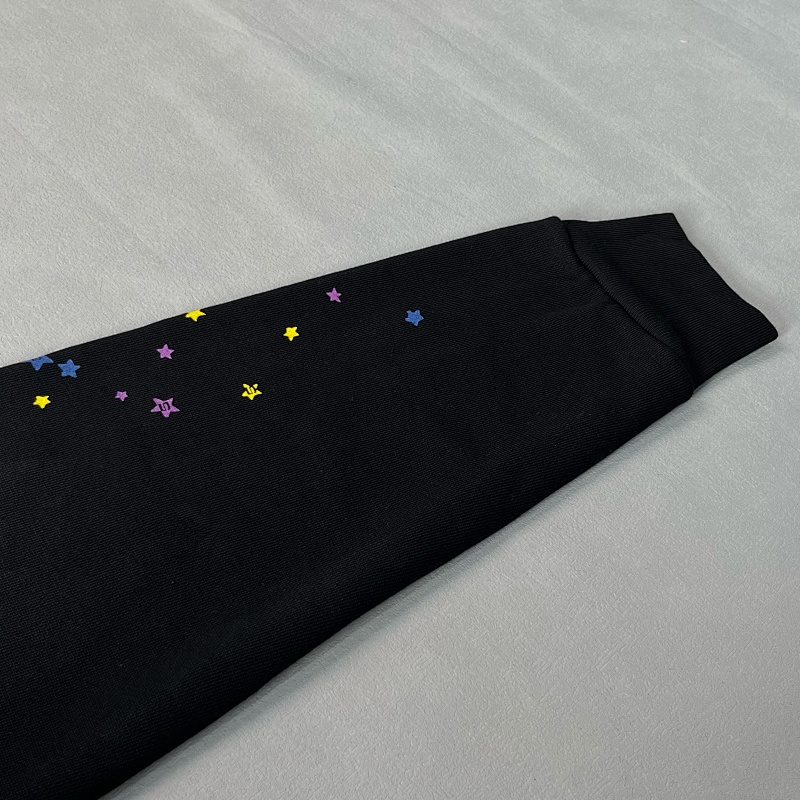 V2 Black 1:1 12
