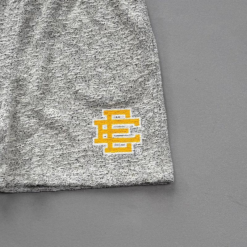Ee Boucle Shorts 6