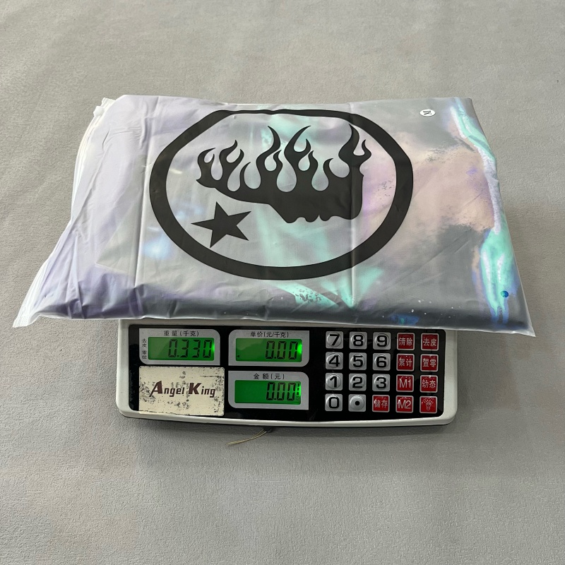 Hellstar Goggles T-Shirt 10